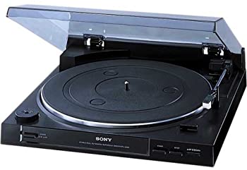 SONY PS-V800 プレーヤー（中古品）