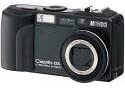RICOH Caplio GX ブラック（中古品）
