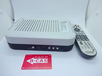 マスプロ電工 マスプロ電工 地上・BS・110度CSディジタルチューナー DT35 DT35（中古品）