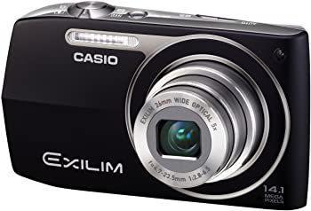 【動作品 美品】CASIO EXILIM EX-Z2000 動作確認済 返金保証 Amazon | CASIO デジタルカメラ EXILIM EX-Z2000 レッド EX-Z2000RD