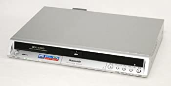 Panasonic DIGA DMR-EH55 DVD/HDDレコーダー（中古品）
