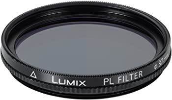 パナソニック PLフィルター DMW-LPLA37（中古品）