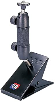 UN クランプ雲台 UNP-5626（中古品）