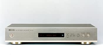 YAMAHA ヤマハ AD-100 AACデコーダー（中古品）の通販は