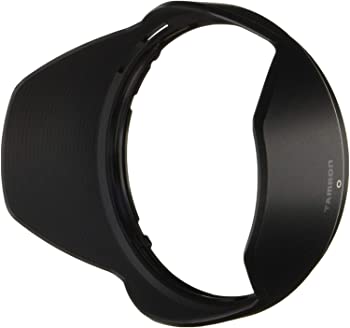 TAMRON レンズフード 16-300mm[B016]専用 HB016（中古品）