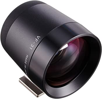 SIGMA ビューファインダー VF-31 931155（中古品）