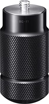 SIGMA BASE GRIP BG-11 931445（中古品）の通販はその他家電