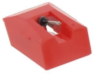 Durpower Phonograph Record Player Turntable Needle For SANYO ST-35D ST35D ST-41J ST41J by Durpower（中古品）