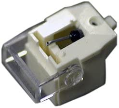 DENON 交換針 DSN-85（中古品）