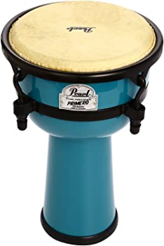 Pearl ミニジャンベ PMD-1（中古品）