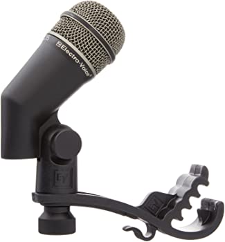 Electro-Voice PL35 ダイナミックマイク（中古品）
