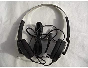 YH-77STA バーテックススタンダード ステレオヘッドホン（中古品）