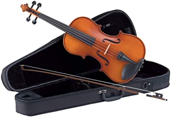 カルロジョルダーノ ビオラアウトフィット VL-1 15.5インチ（中古品）