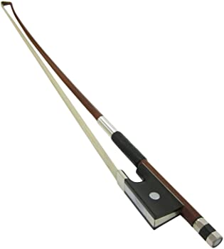 提琴弓 カルロジョルダーノ BV-101 4/4（中古品）