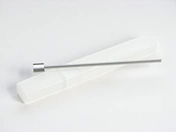 Brio アンブシュア練習器（中古品）