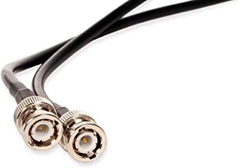 Line 6 アンテナ・ケーブル AEC25（中古品）