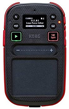 中古品】ヤマハ YAMAHA スタジオモニターヘッドホン ブラック HPH-MT7