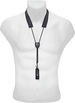 BG ( ビージー ) ストラップ フレックス エラスティック ALP付 Bフラット クラリネット 用 CFE（中古品）の通販は 6,930円