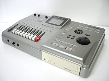マルチトラックレコーディングスタジオMRS-802（中古品） 48,758円