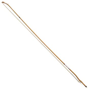 寿康弓 二胡弓 南方式(上海式) ERB-90（中古品） 14,112円