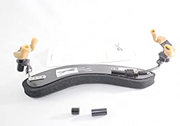 Violin 肩当て WOLF Forte Secondo 4/4＆3/4（中古品）