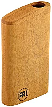 MEINL Percussion マイネル ディジュリドゥ Travel Didgeridoo Tuning/G DDG-BOX（中古品）