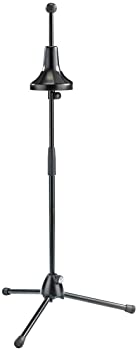 K&M ケイ&エム スタンド バストロンボーン 149/1（中古品）