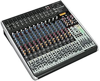 ○Яティーオーエー/TOA 音響機器【SR-F04】スピーカーシステム 2ウェイ