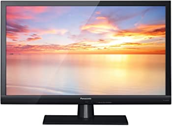 パナソニック 24V型 液晶テレビ ビエラ TH-24A300 ハイビジョン 2014年モデル（中古品）の通販は 12,432円