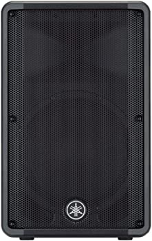 ヤマハ YAMAHA ラウドスピーカー CBR12（中古品）