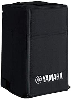 ヤマハ YAMAHA スピーカーカバー SPCVR-0801（中古品）