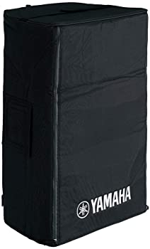 ヤマハ YAMAHA スピーカーカバー SPCVR-1501（中古品）