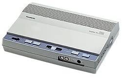 WA260（中古品）