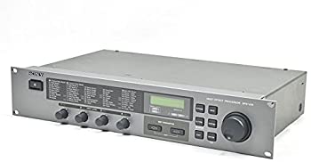 SONY DPS-V55 ソニー（中古品）