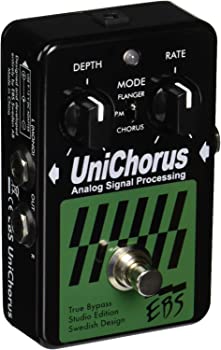EBS ユニ合唱団 作業場～版 UNICHORUS-SE（中古品）