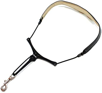 未使用 中古品】バック トロンボーン マウスピース 7C 銀メッキ仕上げ