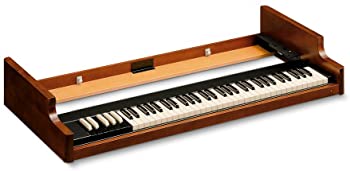 HAMMOND ハモンド XK EVOLUTION XK-5専用下鍵盤 XLK-5（中古品）
