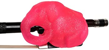 CelloPhant チェロファント Pink（中古品） 5,307円