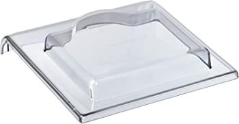 DECKSAVER(デッキセーバー) UA Apollo Twin 対応 耐衝撃カバー DS-PC-APOLLOTWIN（中古品）