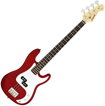 LEGEND プレシジョンベース CA LPB-Z（中古品）