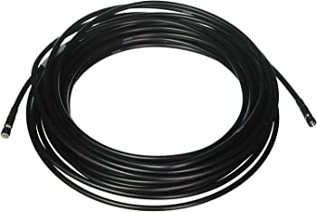 SHURE UA850-RSMA ケーブル/デジタルワイヤレスリモートマウント用 シュア（中古品）