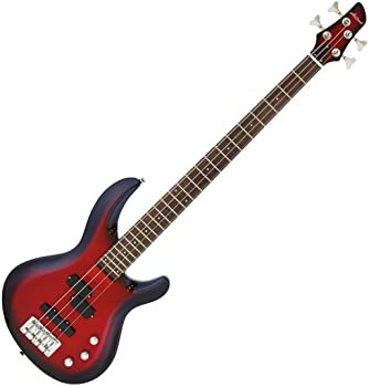 YAMAHA AC1M VN ヴィンテージナチュラル エレアコ〈ヤマハ〉【公式通販】