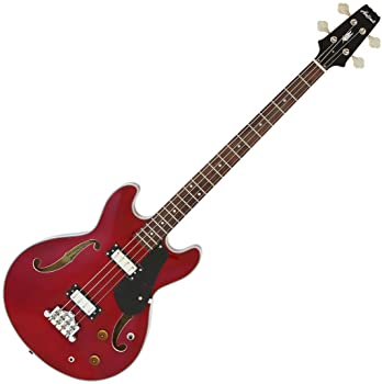 JODY JAZZ JET ジョディジャズ　テナーサックス７番 JODYJAZZ JET (ジェット) Tenor #7 テナーサックス用 マウス