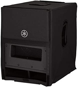 ヤマハ YAMAHA スピーカーカバーSPCVR-DXS122(中古品)