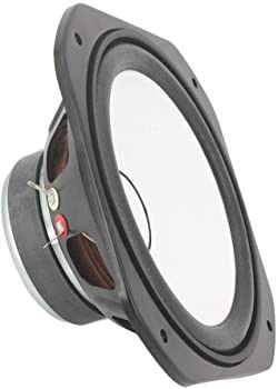 Avantone CLA-10 交換用ウーファー・ユニット AV10 MLF Driver(中古品)の通販は