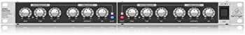 Behringer ステレオエンハンサー エキサイター 軽量 SX3040 V2（中古品）