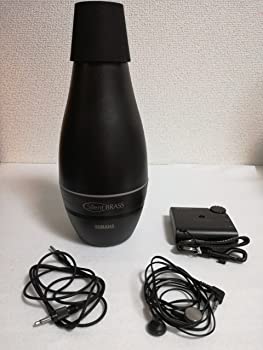 YAMAHA サイレントブラス SB5-9 【トロンボーン・バストロンボーン用】（中古品）