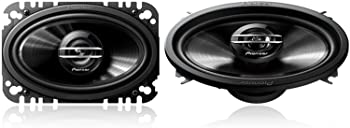 4X6IN G SERIES COAX PR（中古品） 10,922円