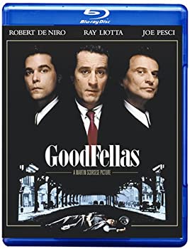 Good Fellas(中古品) グッドフェローズ [Blu-ray]（中古品）の通販はau PAY マーケット