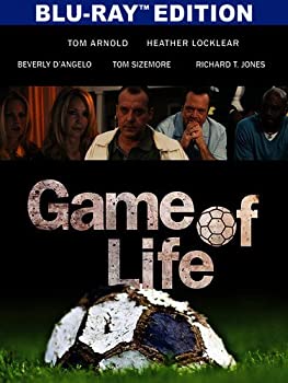 GAME OF LIFE（中古品）